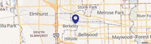 5303 Saint Charles Rd