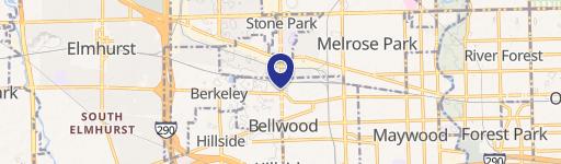 4113 Saint Charles Rd