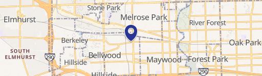 2606 Saint Charles Rd