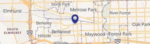 2716 Saint Charles Rd