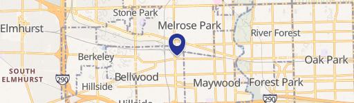 2403 Saint Charles Rd, Unit 2