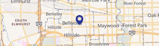 3408 Warren Ave, Unit 2