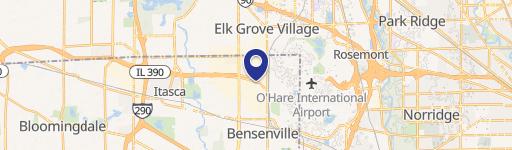 505 Industrial Dr, Unit 07