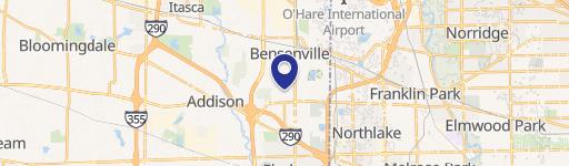 201 William St, Unit 07