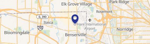 211 Beeline Dr Ste, Unit 13