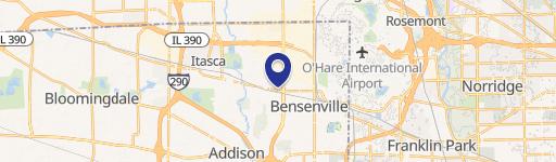 1350 Irving Park Rd, Unit 2