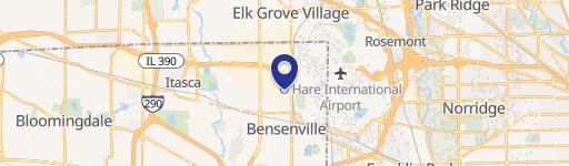 211 Beeline Dr Ste, Unit 3