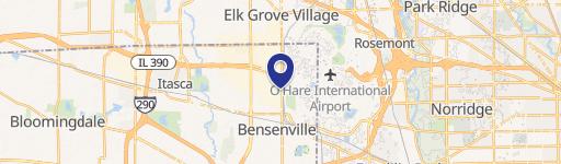 514 York Blvd, Unit 54