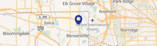 514 York Blvd, Unit 54