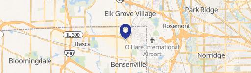 700 Larsen Ln, Unit 70