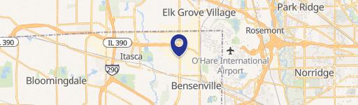 630 Rte Rte, Unit 83