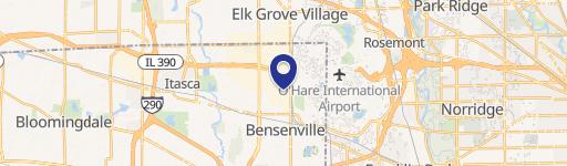 211 Beeline Dr Ste, Unit 9