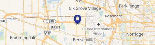 736 Birginal Dr, Unit 40