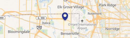 736 Birginal Dr, Unit 40