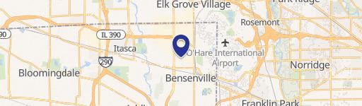 351 Country Clb Dr, Unit 2