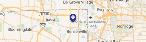 351 Country Clb Dr, Unit 2