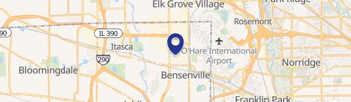 358 Country Clb Dr, Unit 3