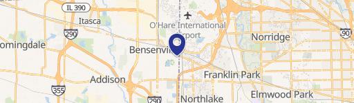 422 County Line Rd, Unit 28