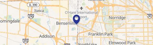 300 County Line Rd, Unit 30