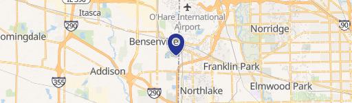 776 County Line Rd, Unit 4