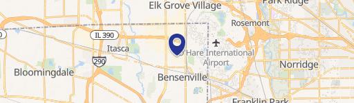 611 Eagle Dr, Unit 2