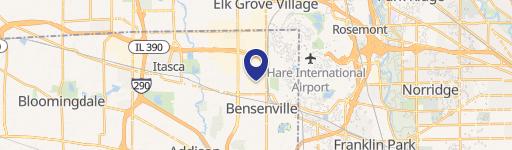 600 Eagle Dr, Unit 2