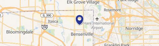 611 Eagle Dr, Unit 2