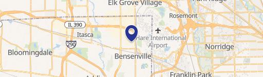 600 Eagle Dr, Unit 3