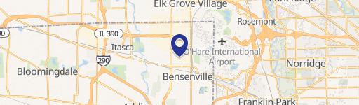 822 Eagle Dr, Unit 34