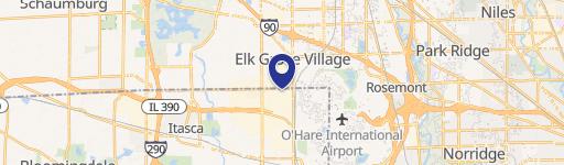 101 Eastern Ave, Unit 2