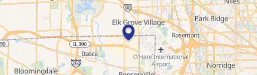 1100 Ellis St, Unit 3