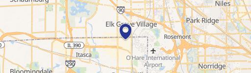 1144 Ellis St, Unit 6