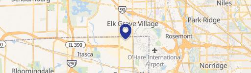 1144 Ellis St, Unit 6