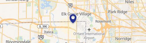 1144 Ellis St, Unit 6