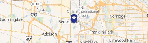 400 Evergreen Ave, Unit 2