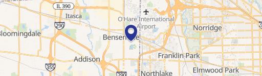 410 Evergreen Ave, Unit 40