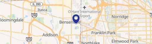 375 Evergreen Ave, Unit 77