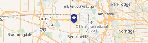 833 Fairway Dr, Unit 53