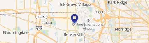 106 Foster Ave, Unit 10