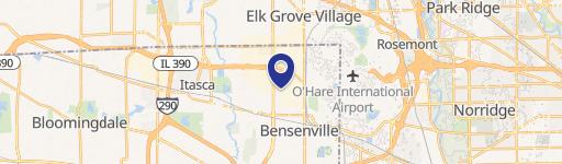 1010 Foster Ave, Unit 2