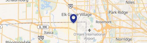 50 Frontier Way, Unit 100