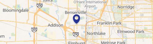 13 Grand Ave, Unit 105