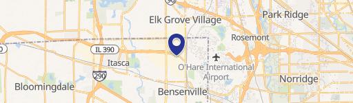 478 Industrial Dr, Unit 480