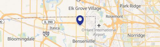 797 Industrial Dr, Unit 99