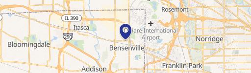 314 Irving Park Rd, Unit 20