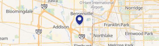 222 James St, Unit 24