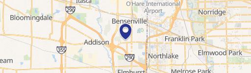 230 James St, Unit 34