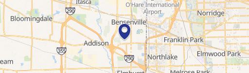 231 James St, Unit 41