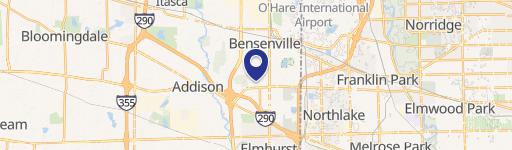 240 James St, Unit 52