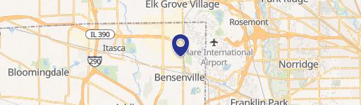 100 Leland Ct, Unit 5